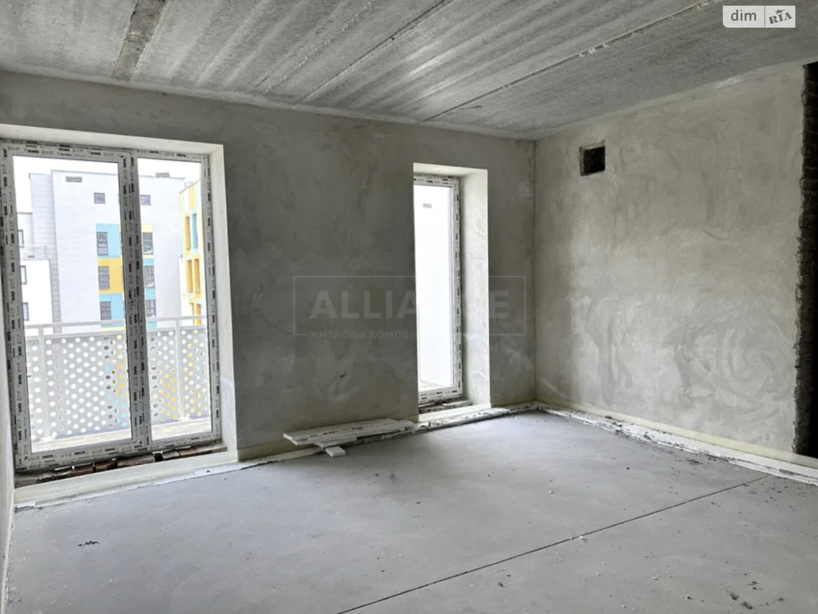 Продаж трикімнатної квартири в Вовчинцю, на вул. Тараса Шевченка, кв. 151, фото 1 Продаж трикімнатної квартири в Вовчинцю, на вул. Тараса Шевченка, кв. 151, фото 1