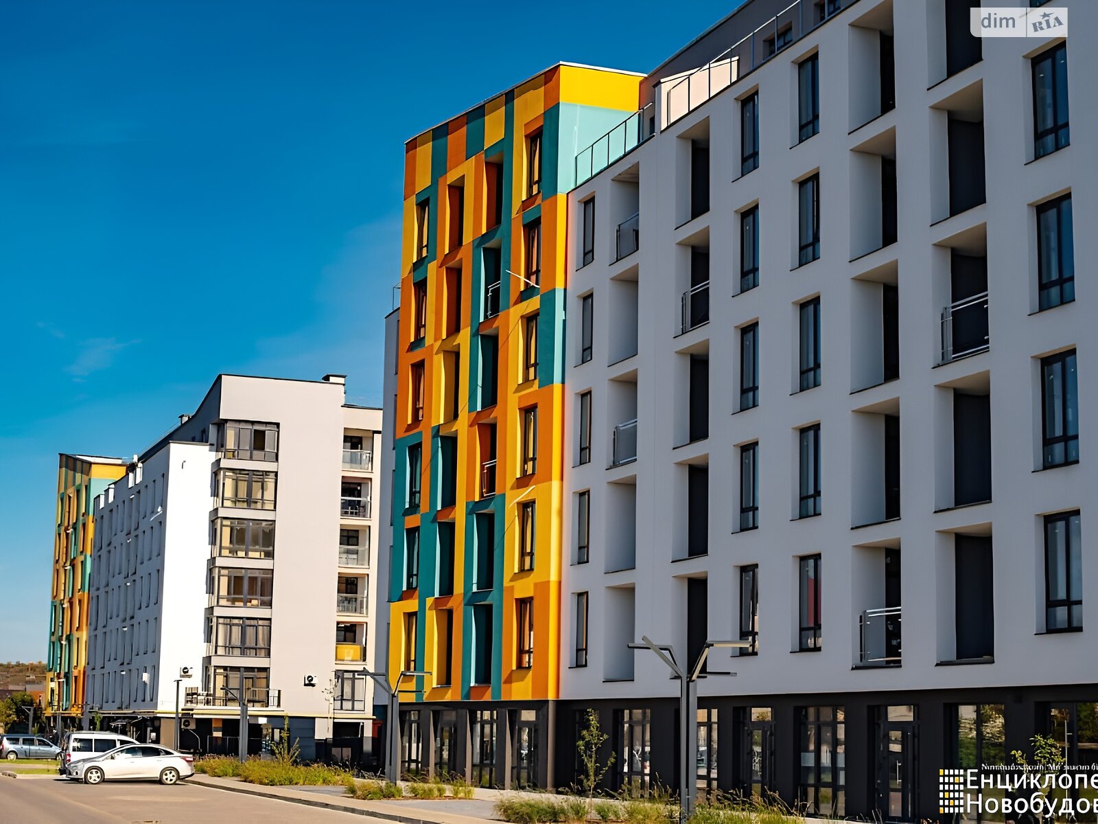 Продаж двокімнатної квартири в Вовчинцю, на вул. Тараса Шевченка 113, фото 1 Продаж двокімнатної квартири в Вовчинцю, на вул. Тараса Шевченка 113, фото 1