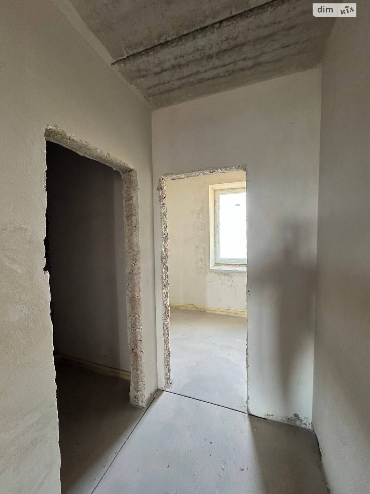 Продаж двокімнатної квартири в Вовчинцю, на вул. Тараса Шевченка 113, фото 1 Продаж двокімнатної квартири в Вовчинцю, на вул. Тараса Шевченка 113, фото 1