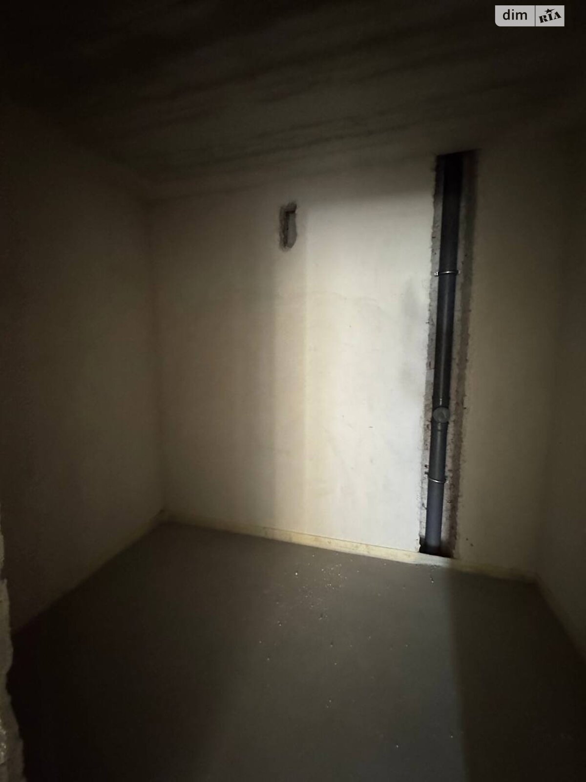 Продажа трехкомнатной квартиры в Волчинце, на ул. Тараса Шевченко 115, фото 1 Продажа трехкомнатной квартиры в Волчинце, на ул. Тараса Шевченко 115, фото 1