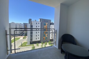 Продаж двокімнатної квартири в Вовчинцю, на вул. Тараса Шевченка 115, фото 2