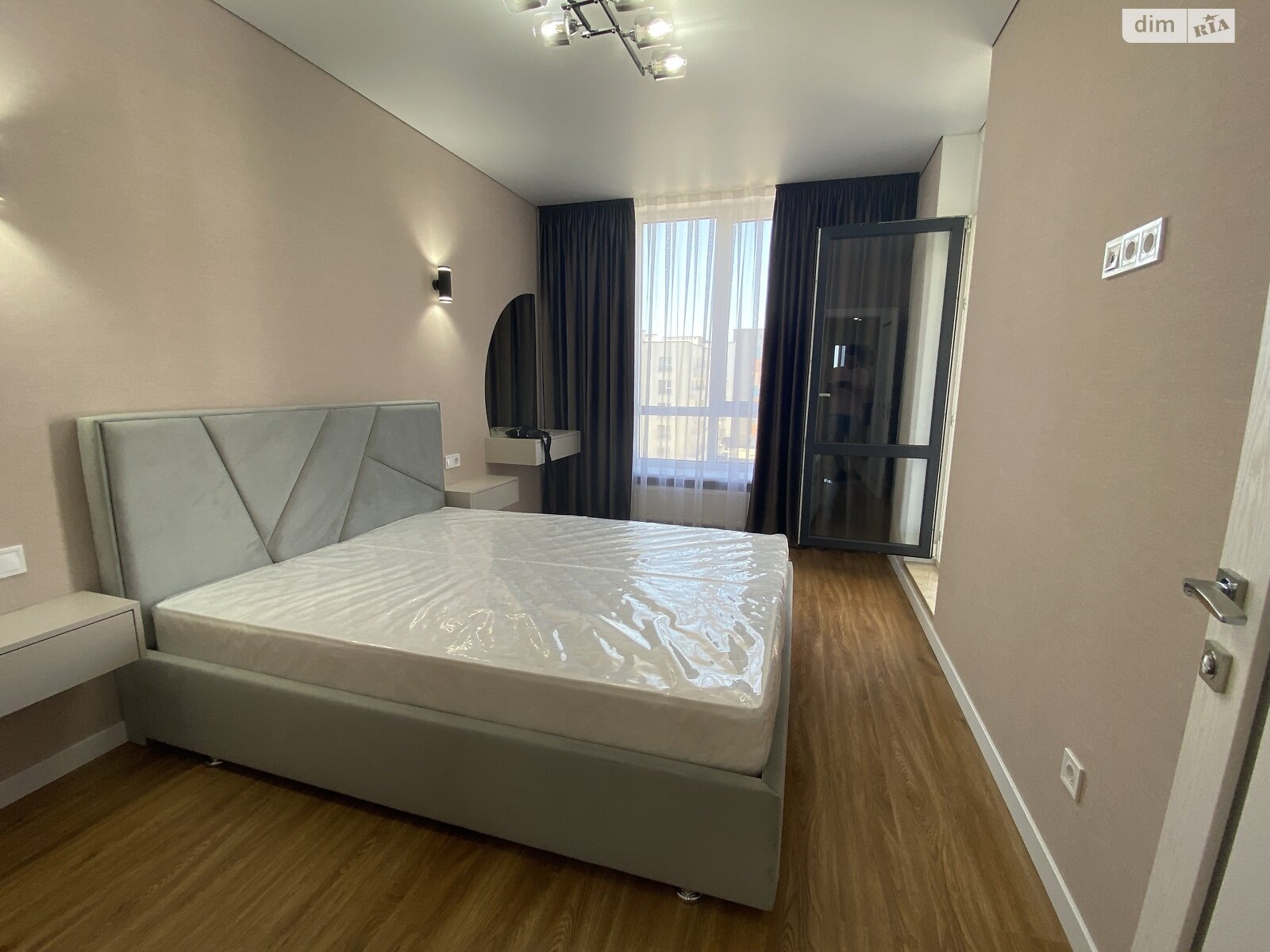 Продаж двокімнатної квартири в Вовчинцю, на вул. Тараса Шевченка 115, фото 1 Продаж двокімнатної квартири в Вовчинцю, на вул. Тараса Шевченка 115, фото 1