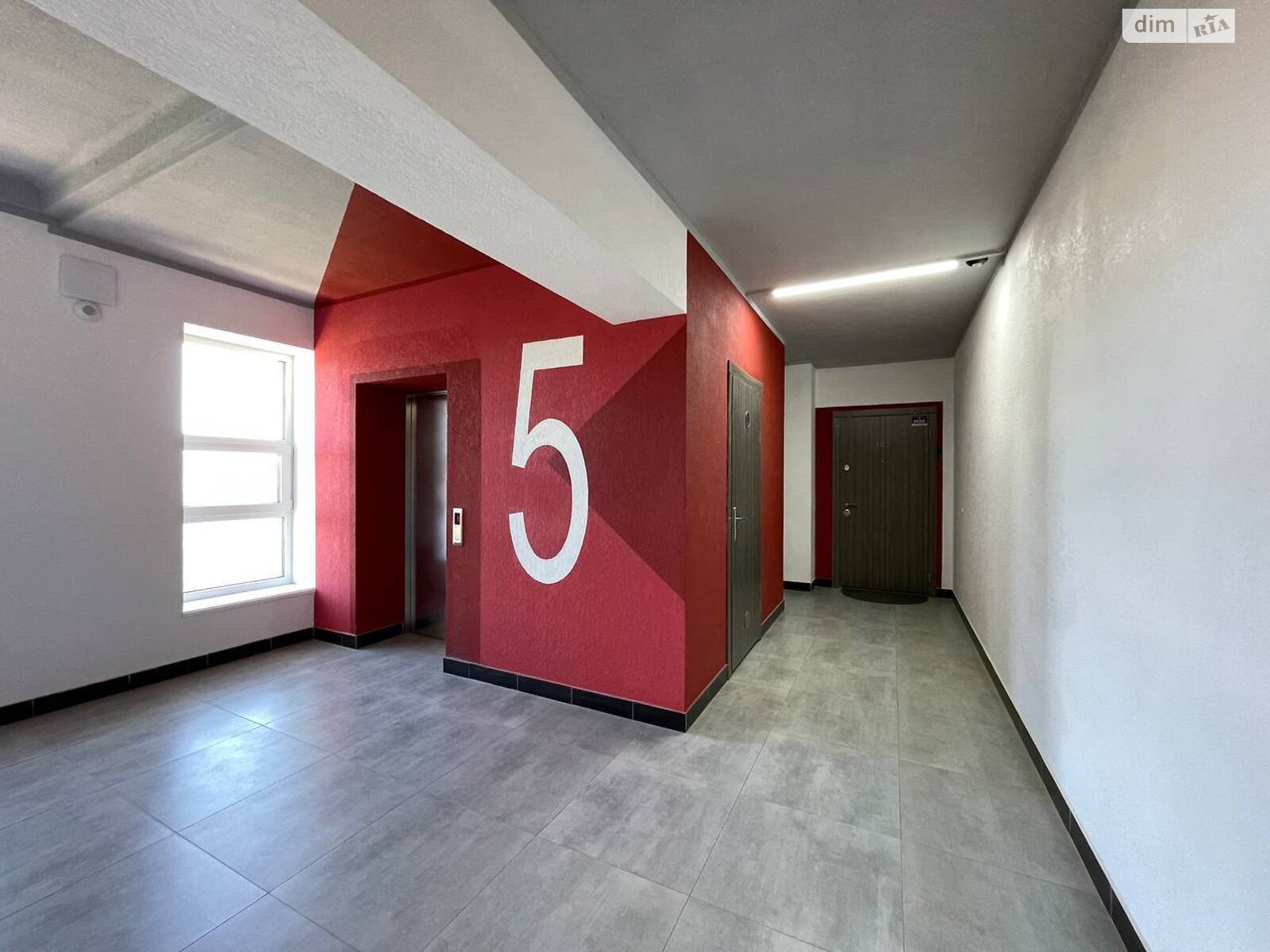 Продаж двокімнатної квартири в Вовчинцю, на вул. Тараса Шевченка 115, фото 1 Продаж двокімнатної квартири в Вовчинцю, на вул. Тараса Шевченка 115, фото 1