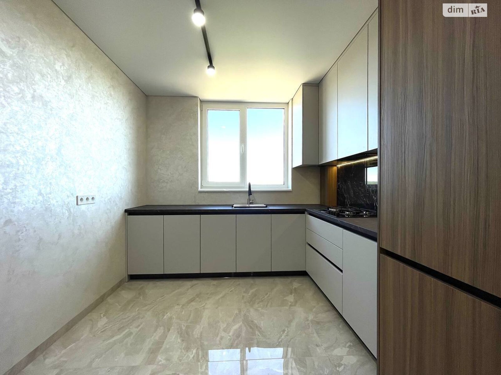 Продаж двокімнатної квартири в Вовчинцю, на вул. Тараса Шевченка 115, фото 1 Продаж двокімнатної квартири в Вовчинцю, на вул. Тараса Шевченка 115, фото 1