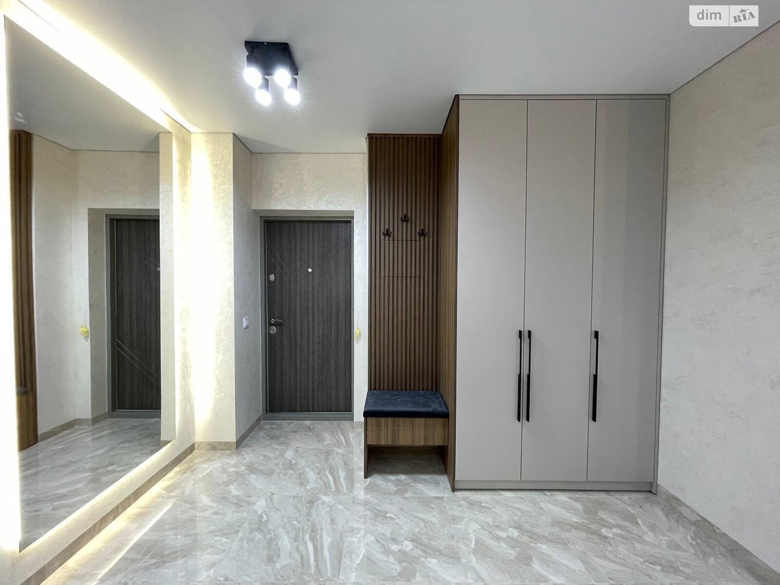 Продаж двокімнатної квартири в Вовчинцю, на вул. Тараса Шевченка 115, фото 1 Продаж двокімнатної квартири в Вовчинцю, на вул. Тараса Шевченка 115, фото 1