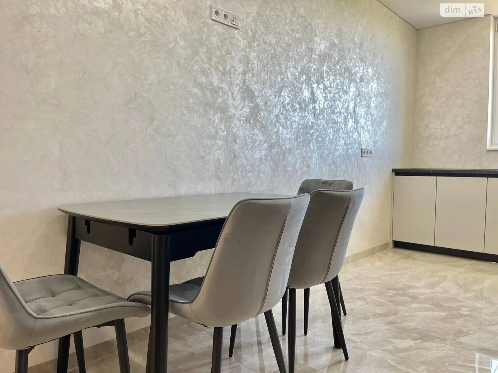 Продаж двокімнатної квартири в Вовчинцю, на вул. Тараса Шевченка 115, фото 1 Продаж двокімнатної квартири в Вовчинцю, на вул. Тараса Шевченка 115, фото 1