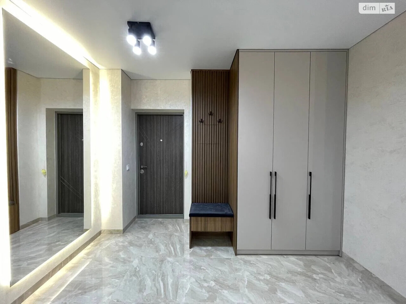 Продаж двокімнатної квартири в Вовчинцю, на вул. Тараса Шевченка 115, фото 1 Продаж двокімнатної квартири в Вовчинцю, на вул. Тараса Шевченка 115, фото 1