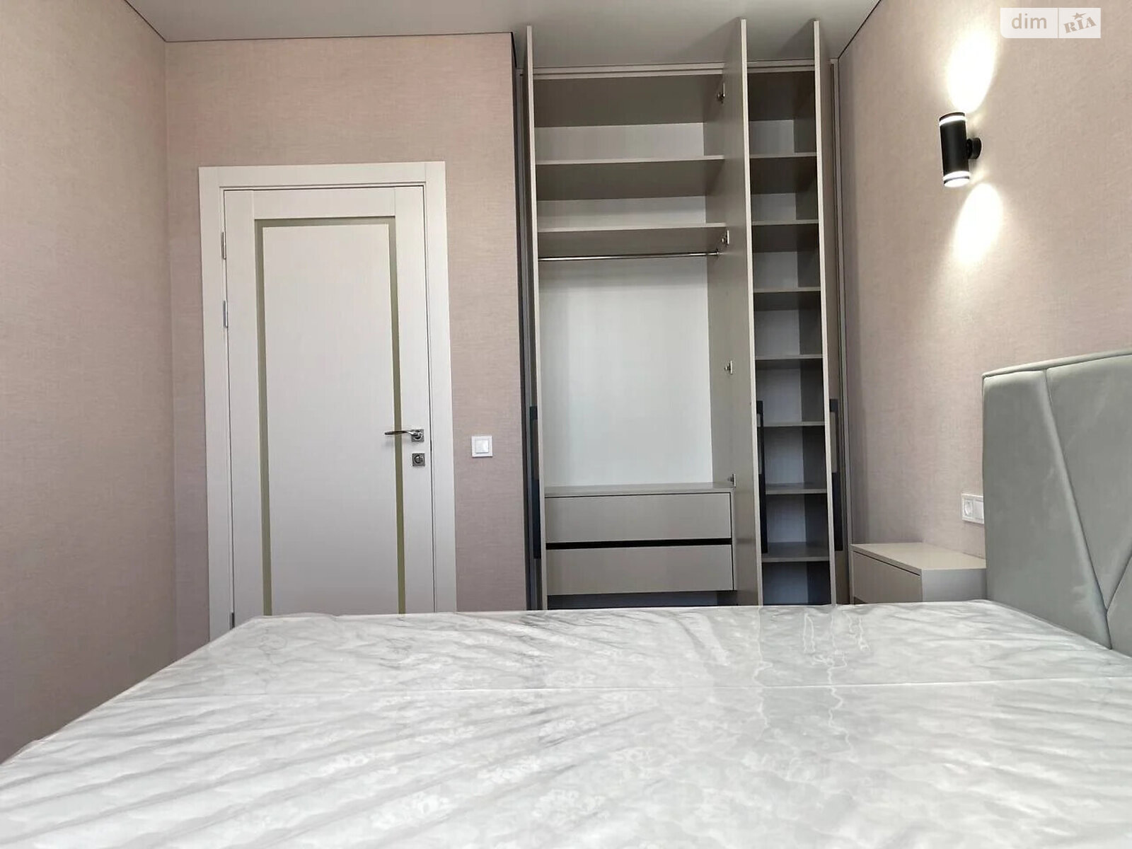 Продаж двокімнатної квартири в Вовчинцю, на вул. Тараса Шевченка 115, фото 1 Продаж двокімнатної квартири в Вовчинцю, на вул. Тараса Шевченка 115, фото 1