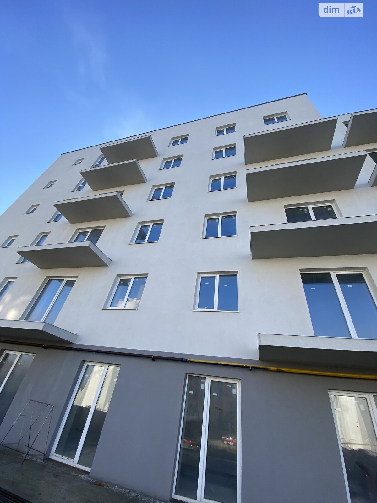 Продажа трехкомнатной квартиры в Волчинце, на ул. Тараса Шевченко 113, фото 1 Продажа трехкомнатной квартиры в Волчинце, на ул. Тараса Шевченко 113, фото 1