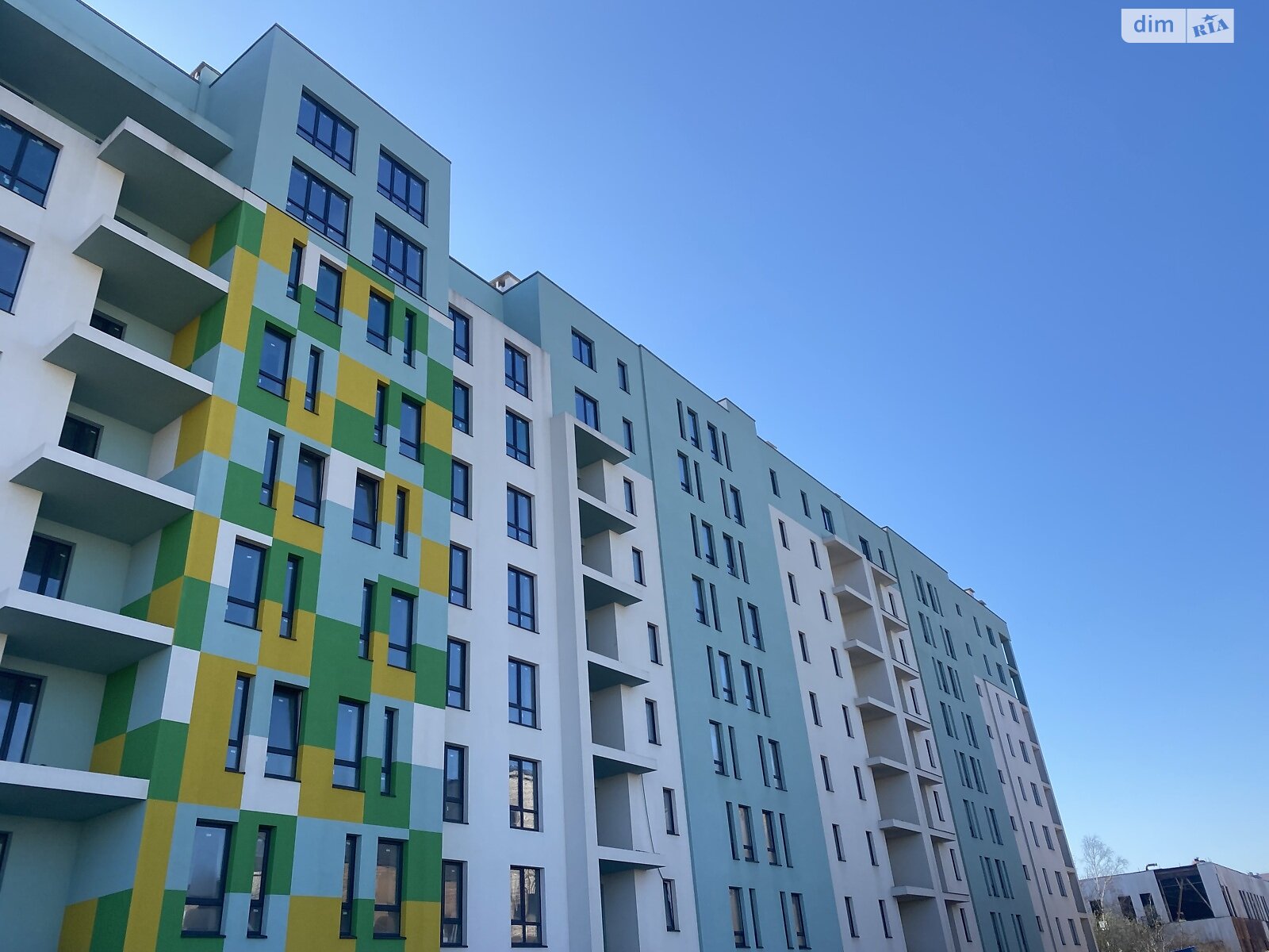 Продажа двухкомнатной квартиры в Волчинце, на ул. Тараса Шевченко 115, фото 1 Продажа двухкомнатной квартиры в Волчинце, на ул. Тараса Шевченко 115, фото 1