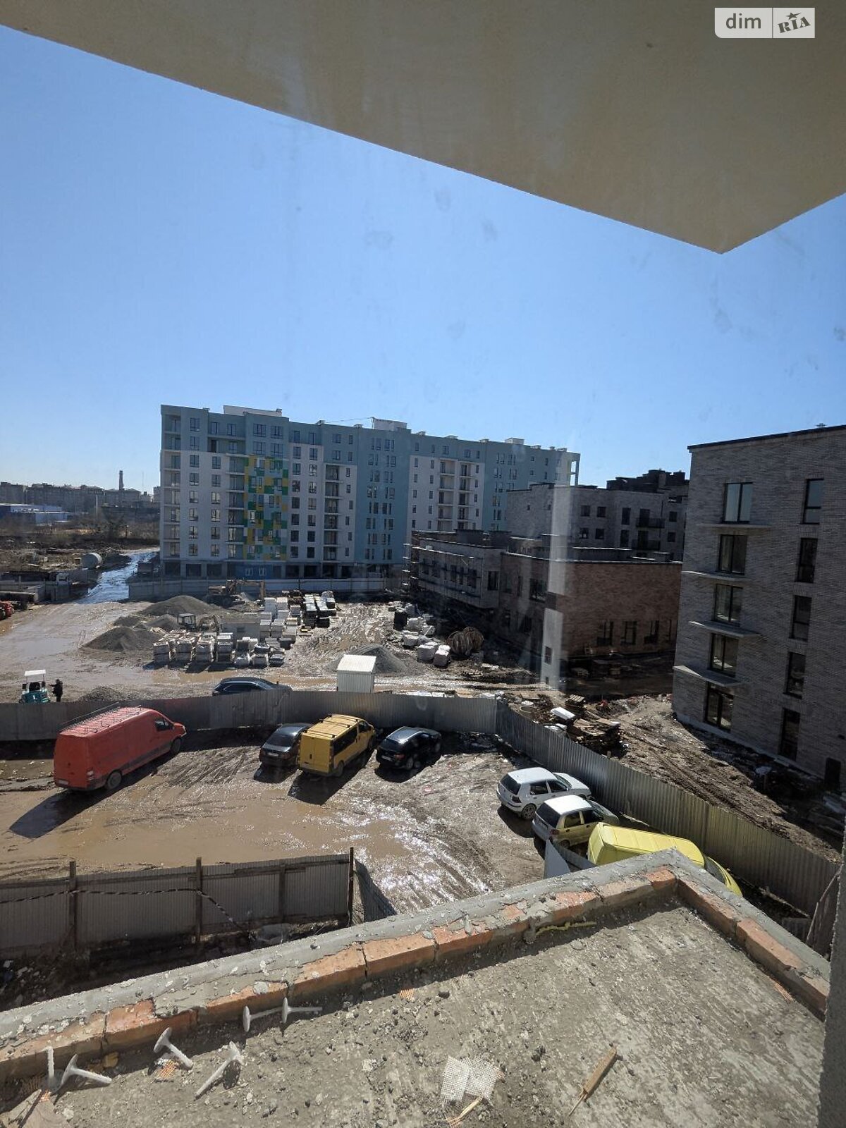Продажа трехкомнатной квартиры в Волчинце, на ул. Тараса Шевченко 115, фото 1 Продажа трехкомнатной квартиры в Волчинце, на ул. Тараса Шевченко 115, фото 1