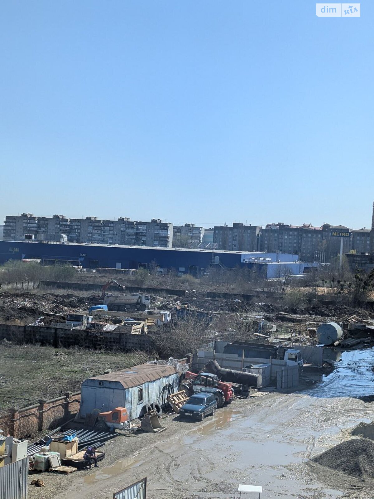 Продажа трехкомнатной квартиры в Волчинце, на ул. Тараса Шевченко 115, фото 1 Продажа трехкомнатной квартиры в Волчинце, на ул. Тараса Шевченко 115, фото 1