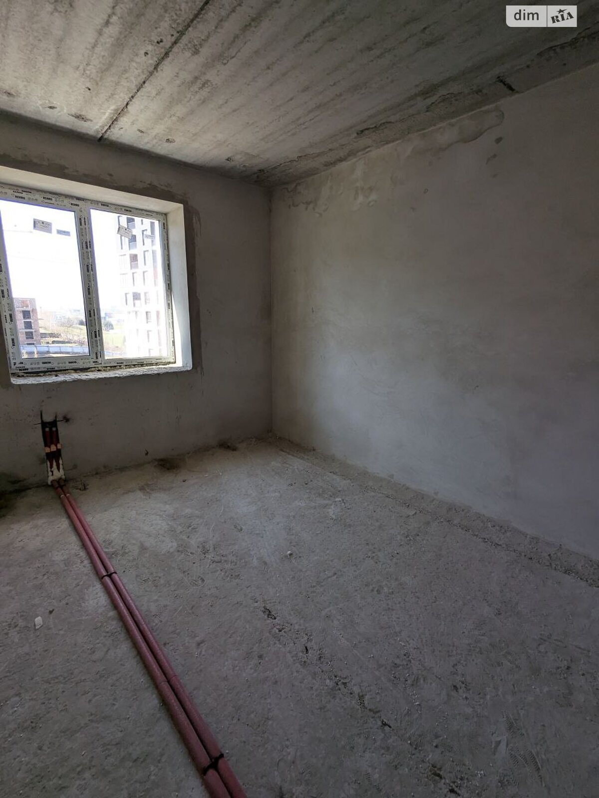 Продажа трехкомнатной квартиры в Волчинце, на ул. Тараса Шевченко 115, фото 1 Продажа трехкомнатной квартиры в Волчинце, на ул. Тараса Шевченко 115, фото 1