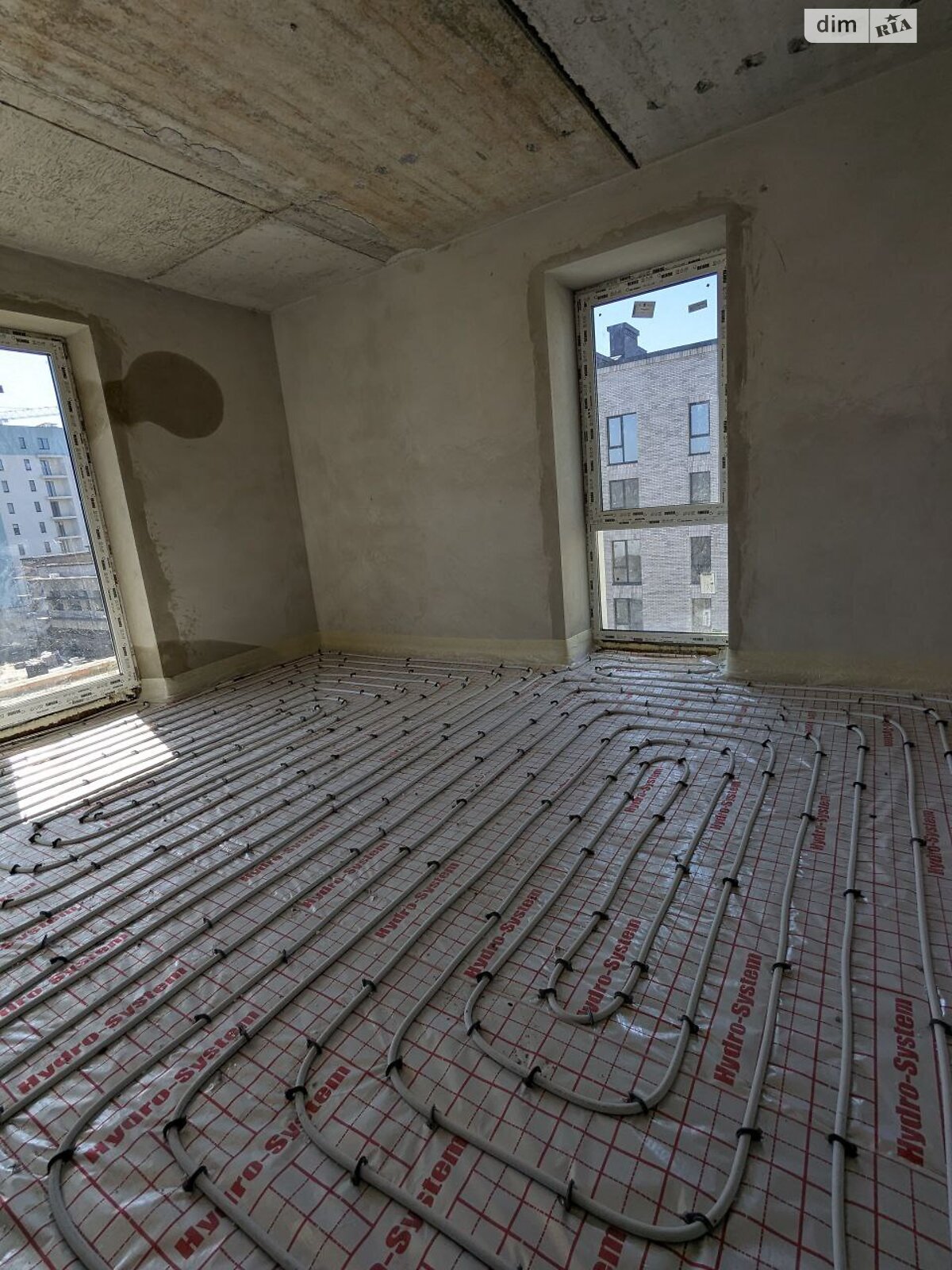 Продажа трехкомнатной квартиры в Волчинце, на ул. Тараса Шевченко 115, фото 1 Продажа трехкомнатной квартиры в Волчинце, на ул. Тараса Шевченко 115, фото 1