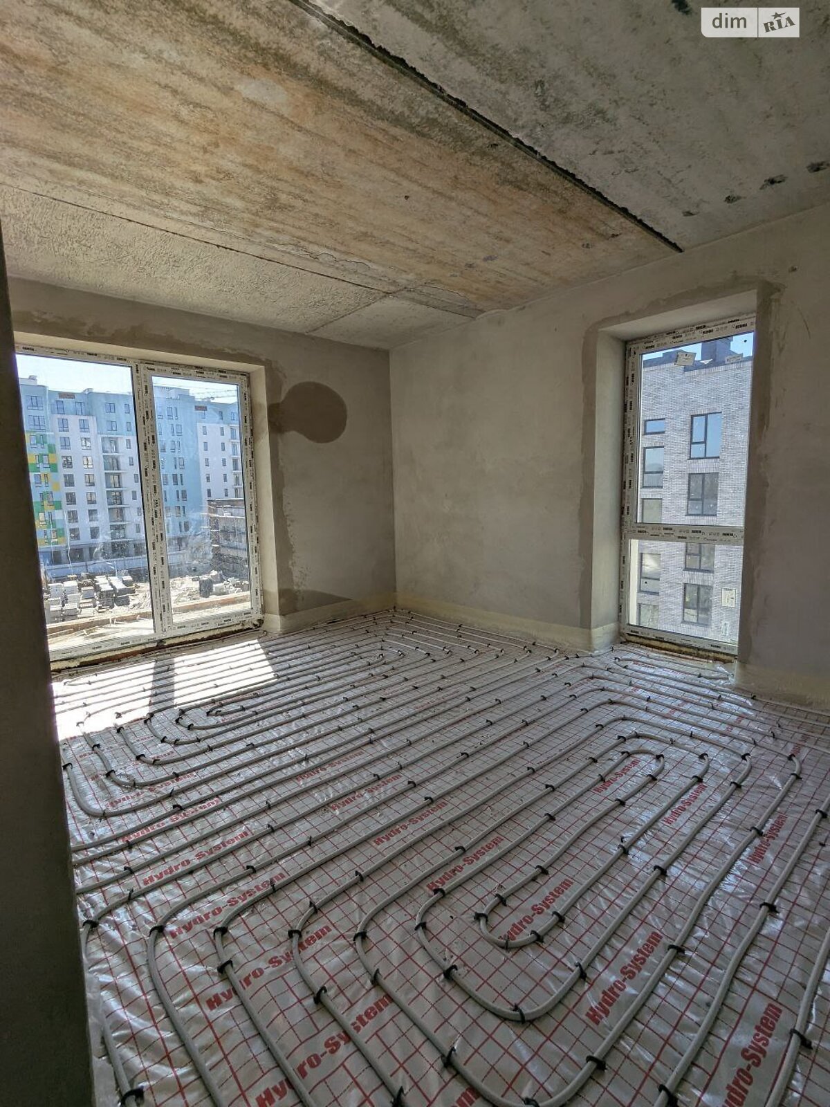 Продажа трехкомнатной квартиры в Волчинце, на ул. Тараса Шевченко 115, фото 1 Продажа трехкомнатной квартиры в Волчинце, на ул. Тараса Шевченко 115, фото 1