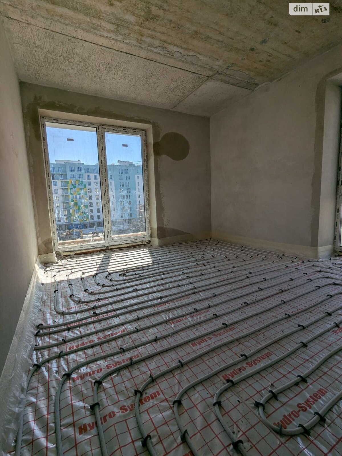 Продажа трехкомнатной квартиры в Волчинце, на ул. Тараса Шевченко 115, фото 1 Продажа трехкомнатной квартиры в Волчинце, на ул. Тараса Шевченко 115, фото 1