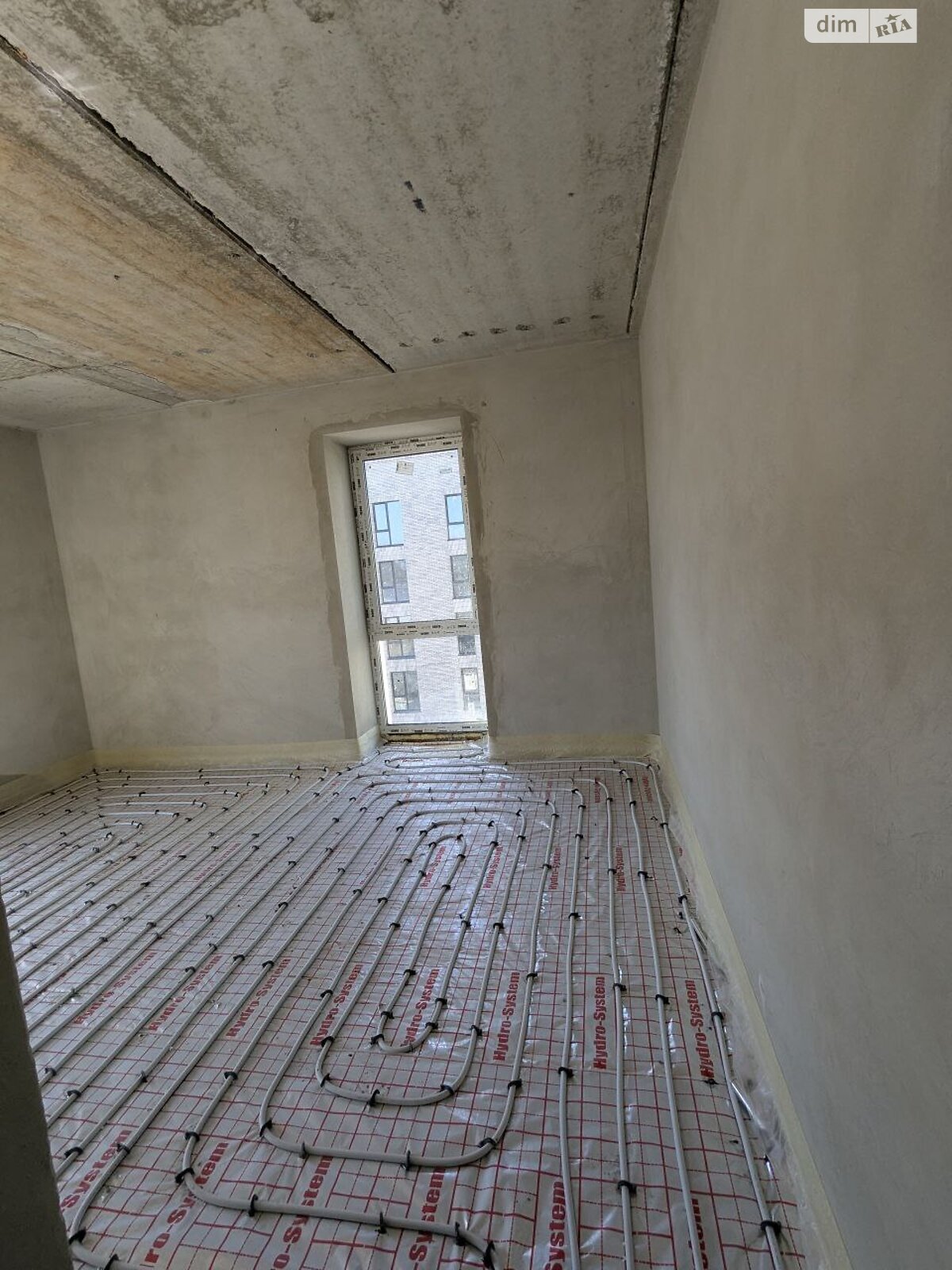 Продажа трехкомнатной квартиры в Волчинце, на ул. Тараса Шевченко 115, фото 1 Продажа трехкомнатной квартиры в Волчинце, на ул. Тараса Шевченко 115, фото 1