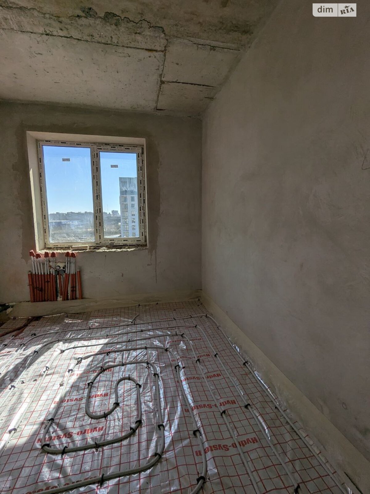 Продажа трехкомнатной квартиры в Волчинце, на ул. Тараса Шевченко 115, фото 1 Продажа трехкомнатной квартиры в Волчинце, на ул. Тараса Шевченко 115, фото 1