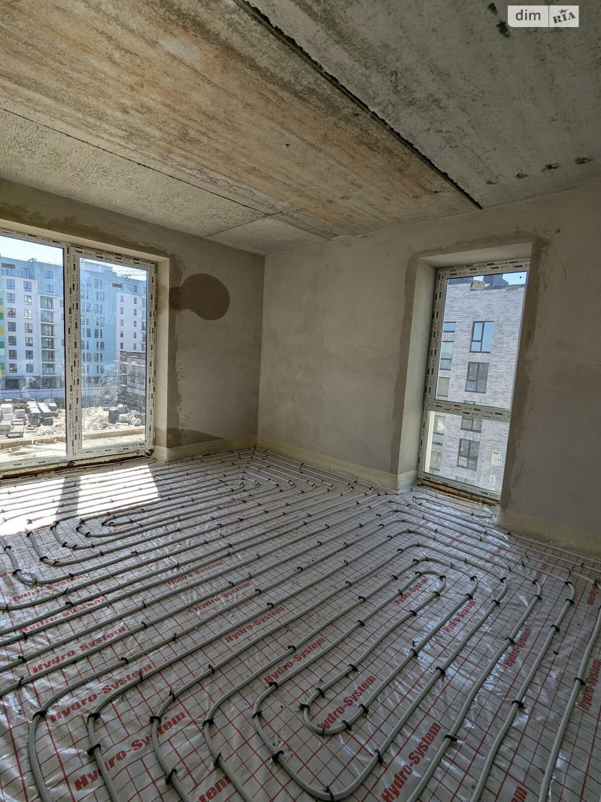 Продажа трехкомнатной квартиры в Волчинце, на ул. Тараса Шевченко 115, фото 1 Продажа трехкомнатной квартиры в Волчинце, на ул. Тараса Шевченко 115, фото 1