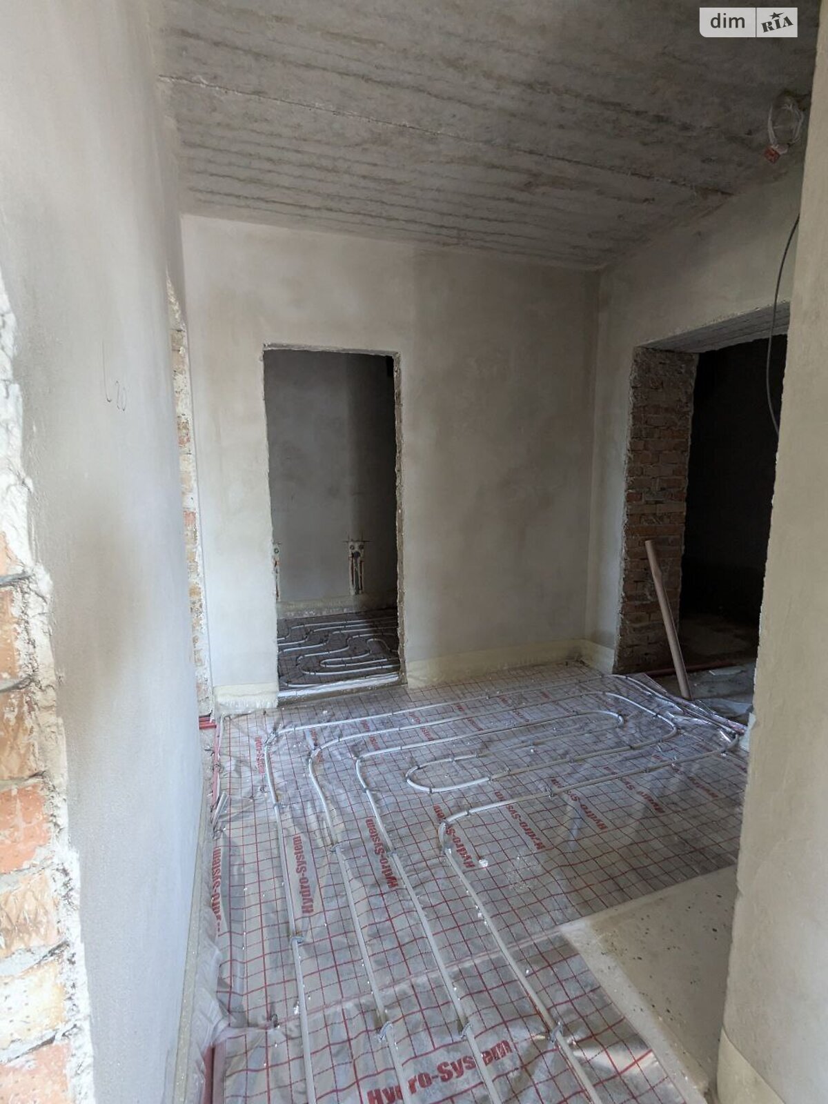 Продажа трехкомнатной квартиры в Волчинце, на ул. Тараса Шевченко 115, фото 1 Продажа трехкомнатной квартиры в Волчинце, на ул. Тараса Шевченко 115, фото 1