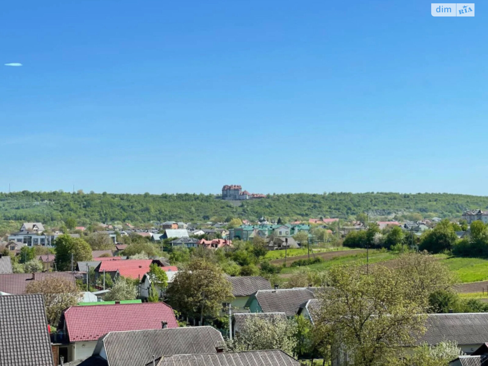 Продаж двокімнатної квартири в Вовчинцю, на вул. Тараса Шевченка 115, фото 1 Продаж двокімнатної квартири в Вовчинцю, на вул. Тараса Шевченка 115, фото 1