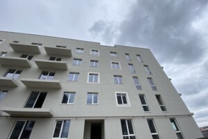 Продажа двухкомнатной квартиры в Волчинце, на ул. Тараса Шевченко 115, фото 2