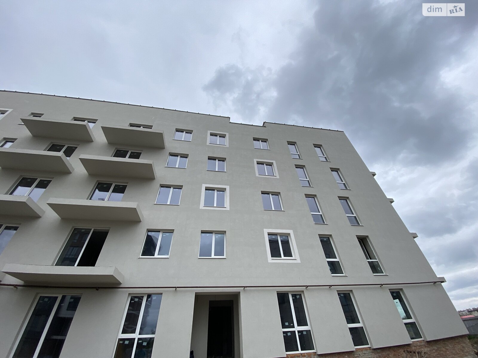 Продаж двокімнатної квартири в Вовчинцю, на вул. Тараса Шевченка 115, фото 1 Продаж двокімнатної квартири в Вовчинцю, на вул. Тараса Шевченка 115, фото 1