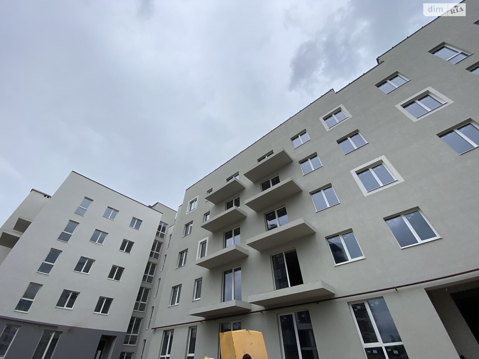 Продаж двокімнатної квартири в Вовчинцю, на вул. Тараса Шевченка 115, фото 1 Продаж двокімнатної квартири в Вовчинцю, на вул. Тараса Шевченка 115, фото 1