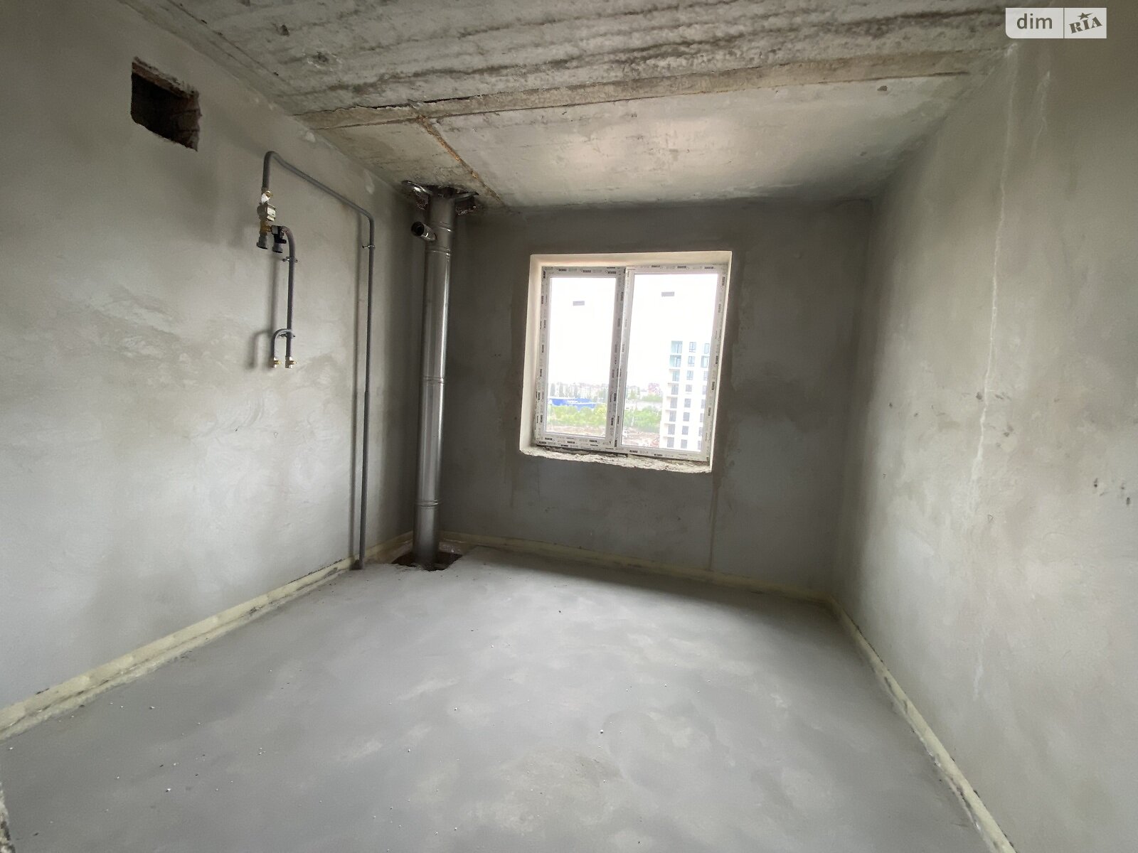 Продаж двокімнатної квартири в Вовчинцю, на вул. Тараса Шевченка 115, фото 1 Продаж двокімнатної квартири в Вовчинцю, на вул. Тараса Шевченка 115, фото 1