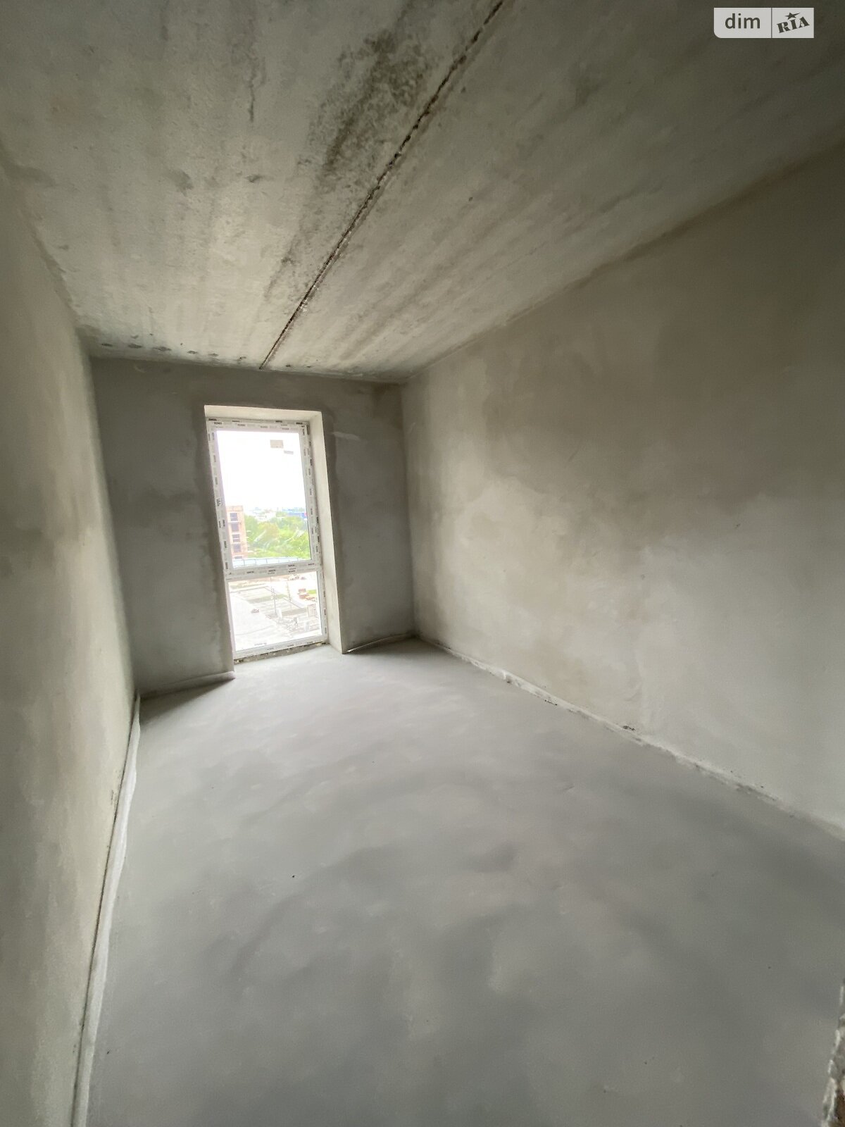 Продаж двокімнатної квартири в Вовчинцю, на вул. Тараса Шевченка 115, фото 1 Продаж двокімнатної квартири в Вовчинцю, на вул. Тараса Шевченка 115, фото 1