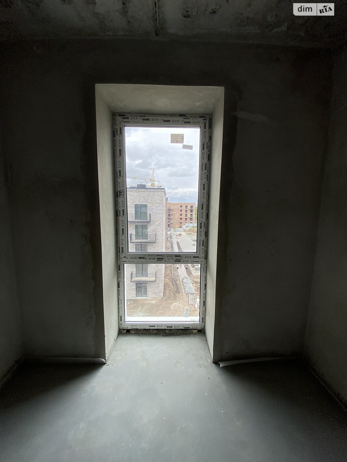 Продаж двокімнатної квартири в Вовчинцю, на вул. Тараса Шевченка 115, фото 1 Продаж двокімнатної квартири в Вовчинцю, на вул. Тараса Шевченка 115, фото 1