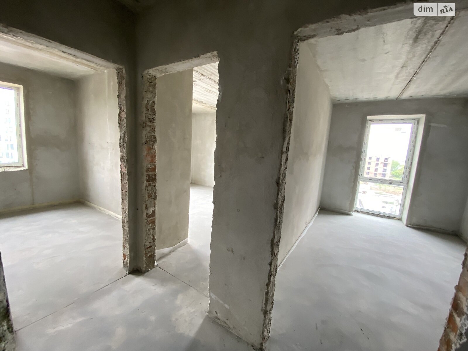 Продаж двокімнатної квартири в Вовчинцю, на вул. Тараса Шевченка 115, фото 1 Продаж двокімнатної квартири в Вовчинцю, на вул. Тараса Шевченка 115, фото 1