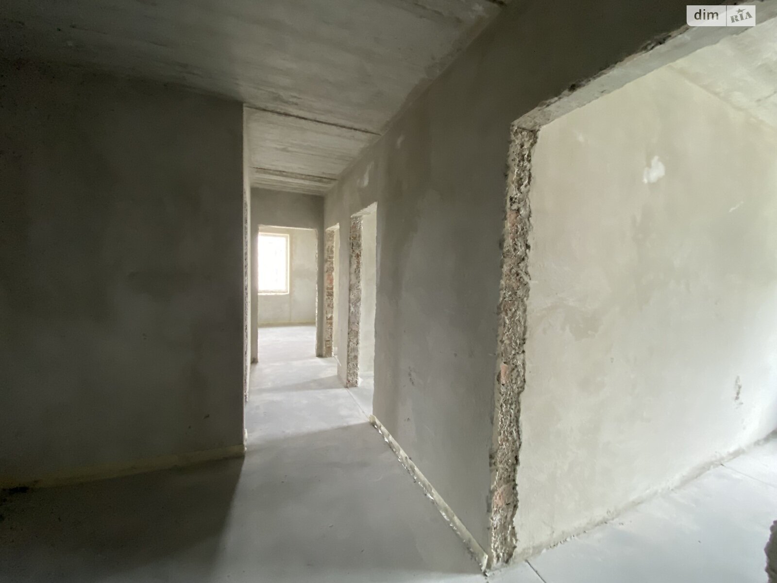 Продаж двокімнатної квартири в Вовчинцю, на вул. Тараса Шевченка 115, фото 1 Продаж двокімнатної квартири в Вовчинцю, на вул. Тараса Шевченка 115, фото 1