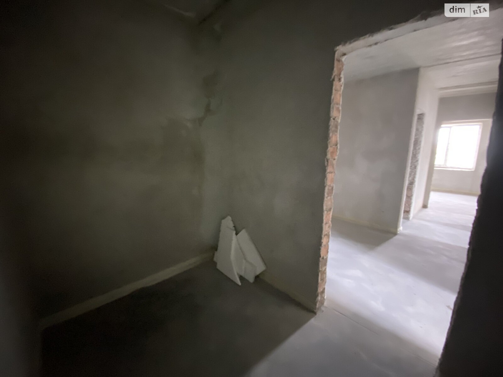 Продаж двокімнатної квартири в Вовчинцю, на вул. Тараса Шевченка 115, фото 1 Продаж двокімнатної квартири в Вовчинцю, на вул. Тараса Шевченка 115, фото 1