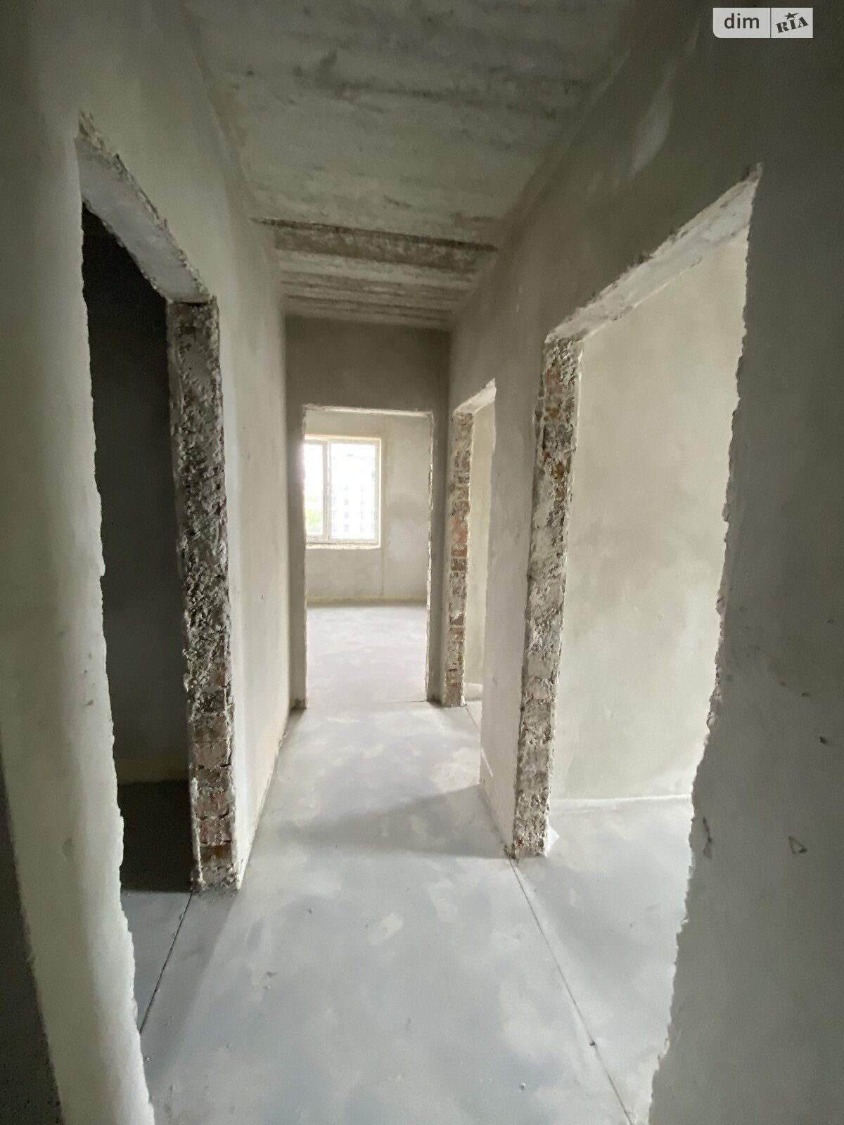 Продаж двокімнатної квартири в Вовчинцю, на вул. Тараса Шевченка 115, фото 1 Продаж двокімнатної квартири в Вовчинцю, на вул. Тараса Шевченка 115, фото 1