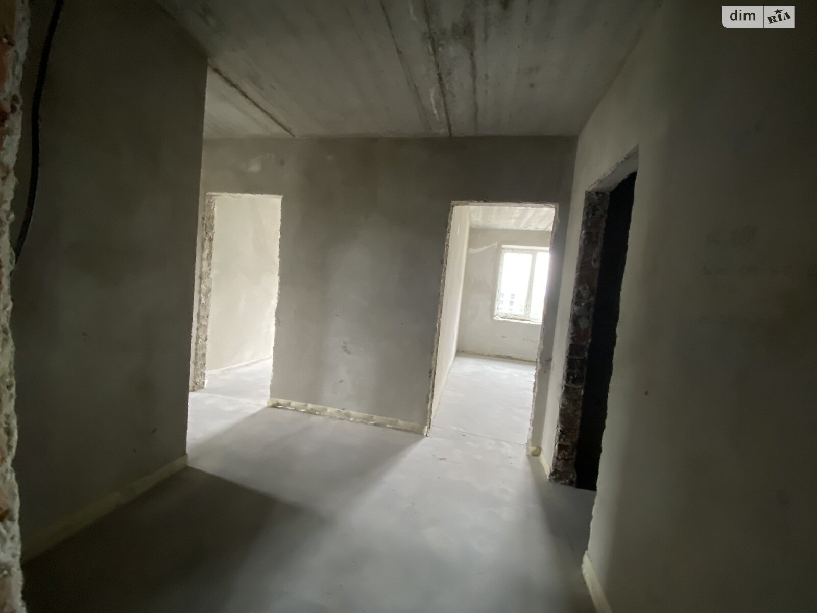 Продаж двокімнатної квартири в Вовчинцю, на вул. Тараса Шевченка 115, фото 1 Продаж двокімнатної квартири в Вовчинцю, на вул. Тараса Шевченка 115, фото 1