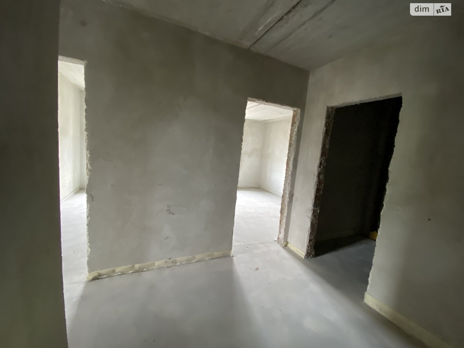 Продаж двокімнатної квартири в Вовчинцю, на вул. Тараса Шевченка 115, фото 1 Продаж двокімнатної квартири в Вовчинцю, на вул. Тараса Шевченка 115, фото 1