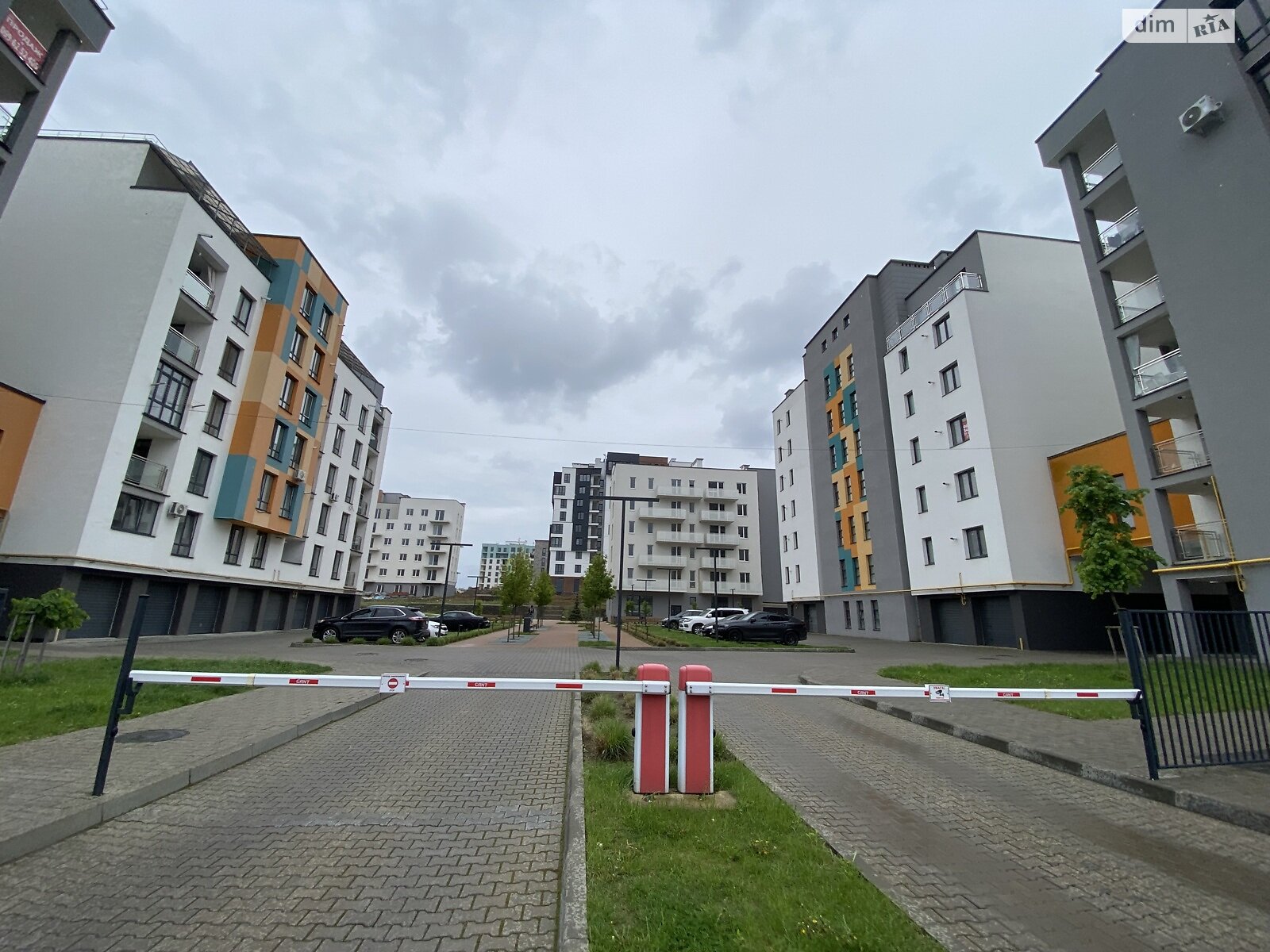 Продаж двокімнатної квартири в Вовчинцю, на вул. Тараса Шевченка 115, фото 1 Продаж двокімнатної квартири в Вовчинцю, на вул. Тараса Шевченка 115, фото 1