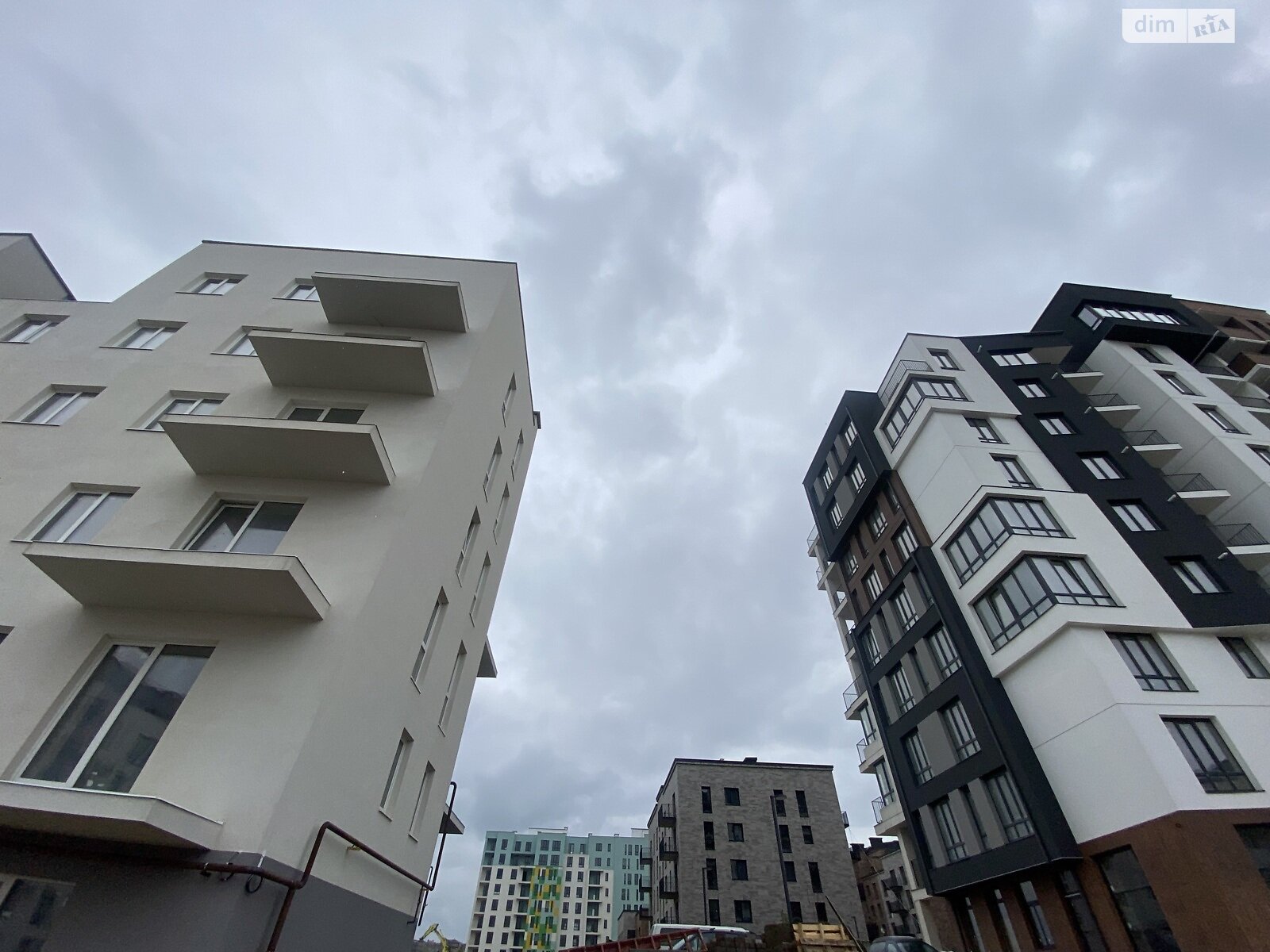 Продажа двухкомнатной квартиры в Волчинце, на ул. Тараса Шевченко 115, фото 1 Продажа двухкомнатной квартиры в Волчинце, на ул. Тараса Шевченко 115, фото 1