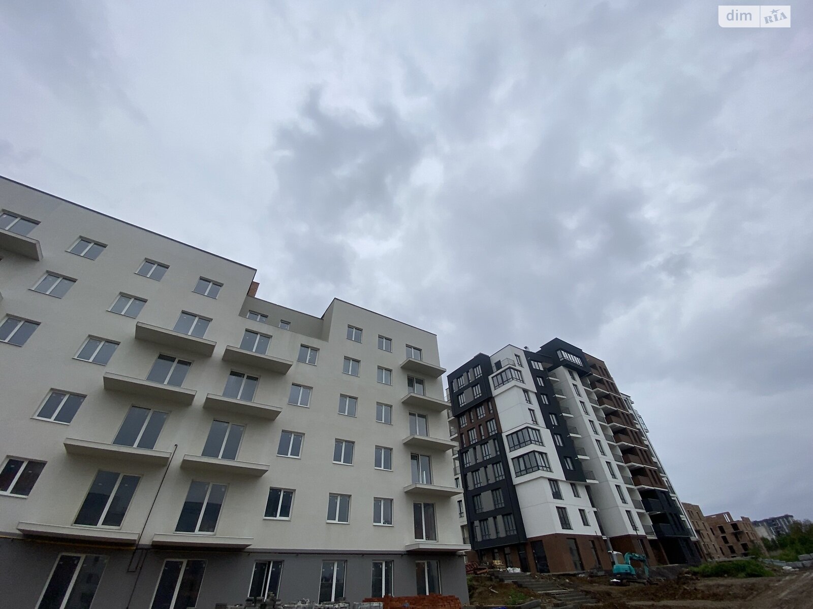 Продажа двухкомнатной квартиры в Волчинце, на ул. Тараса Шевченко 115, фото 1 Продажа двухкомнатной квартиры в Волчинце, на ул. Тараса Шевченко 115, фото 1