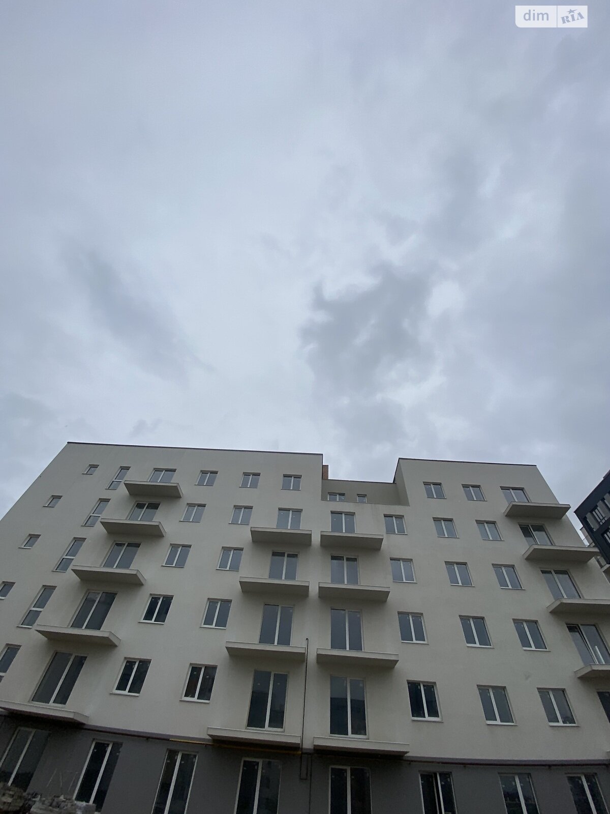 Продажа двухкомнатной квартиры в Волчинце, на ул. Тараса Шевченко 115, фото 1 Продажа двухкомнатной квартиры в Волчинце, на ул. Тараса Шевченко 115, фото 1