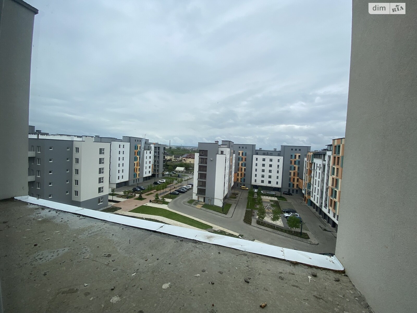 Продажа двухкомнатной квартиры в Волчинце, на ул. Тараса Шевченко 115, фото 1 Продажа двухкомнатной квартиры в Волчинце, на ул. Тараса Шевченко 115, фото 1