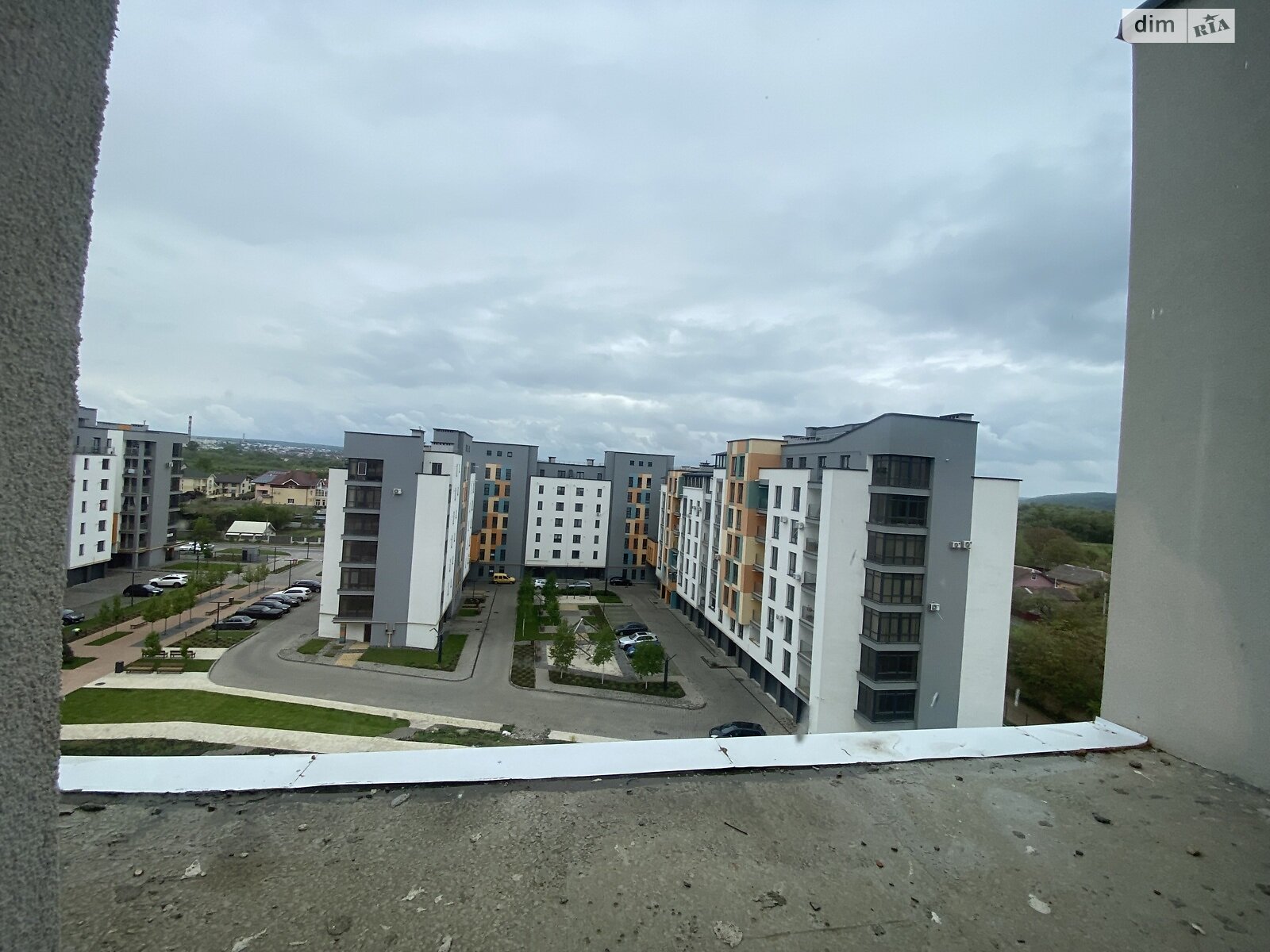 Продажа двухкомнатной квартиры в Волчинце, на ул. Тараса Шевченко 115, фото 1 Продажа двухкомнатной квартиры в Волчинце, на ул. Тараса Шевченко 115, фото 1