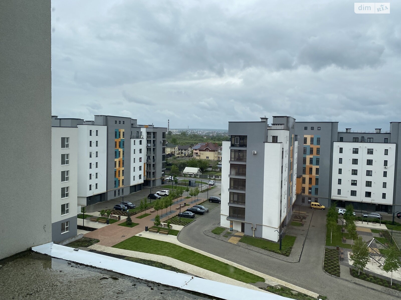 Продажа двухкомнатной квартиры в Волчинце, на ул. Тараса Шевченко 115, фото 1 Продажа двухкомнатной квартиры в Волчинце, на ул. Тараса Шевченко 115, фото 1