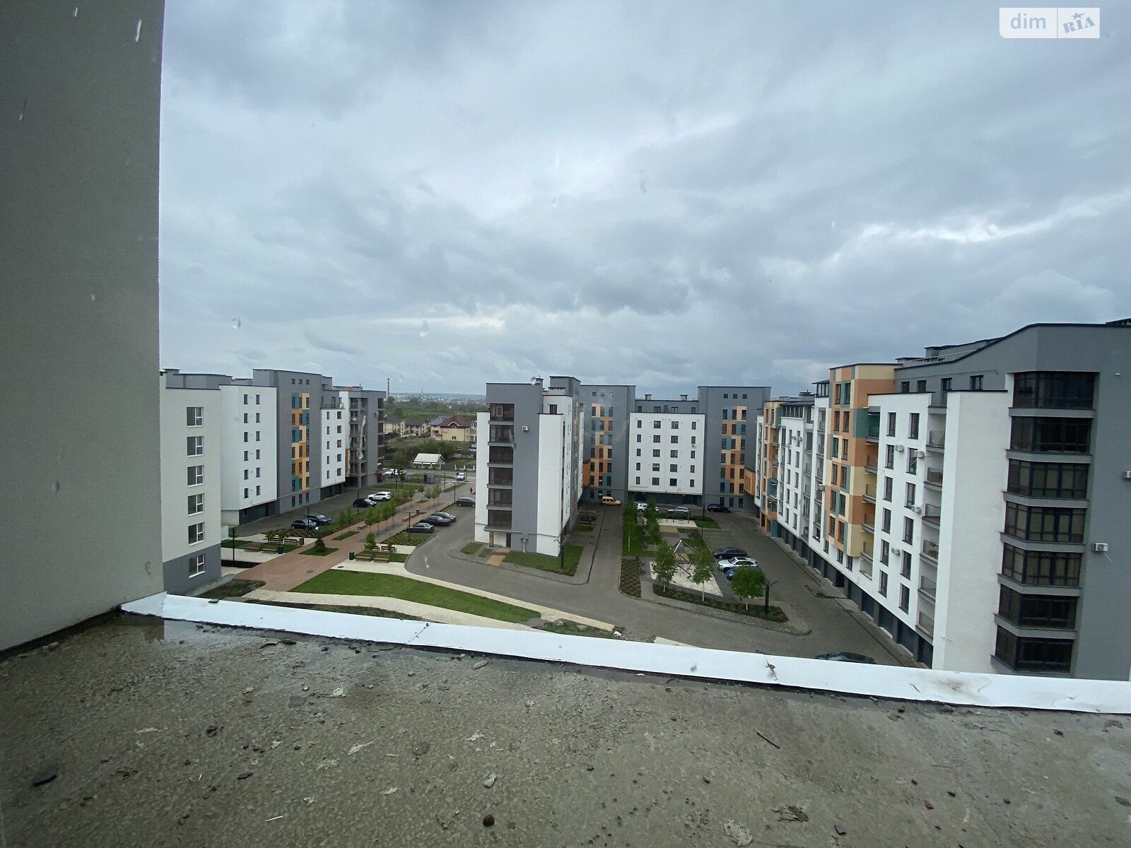 Продажа двухкомнатной квартиры в Волчинце, на ул. Тараса Шевченко 115, фото 1 Продажа двухкомнатной квартиры в Волчинце, на ул. Тараса Шевченко 115, фото 1