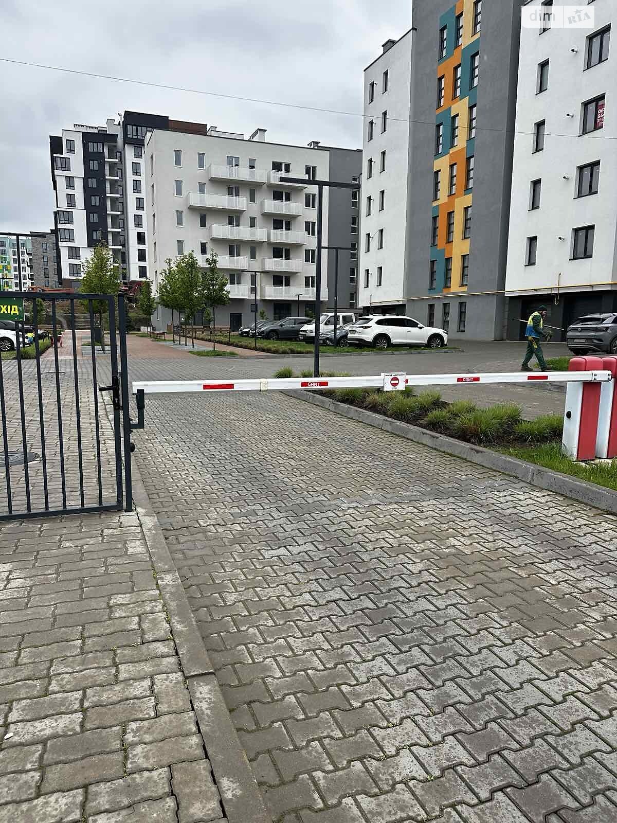 Продаж трикімнатної квартири в Вовчинцю, на вул. Тараса Шевченка 113, фото 1 Продаж трикімнатної квартири в Вовчинцю, на вул. Тараса Шевченка 113, фото 1