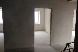 Продаж трикімнатної квартири в Вовчинцю, на вул. Тараса Шевченка, фото 2