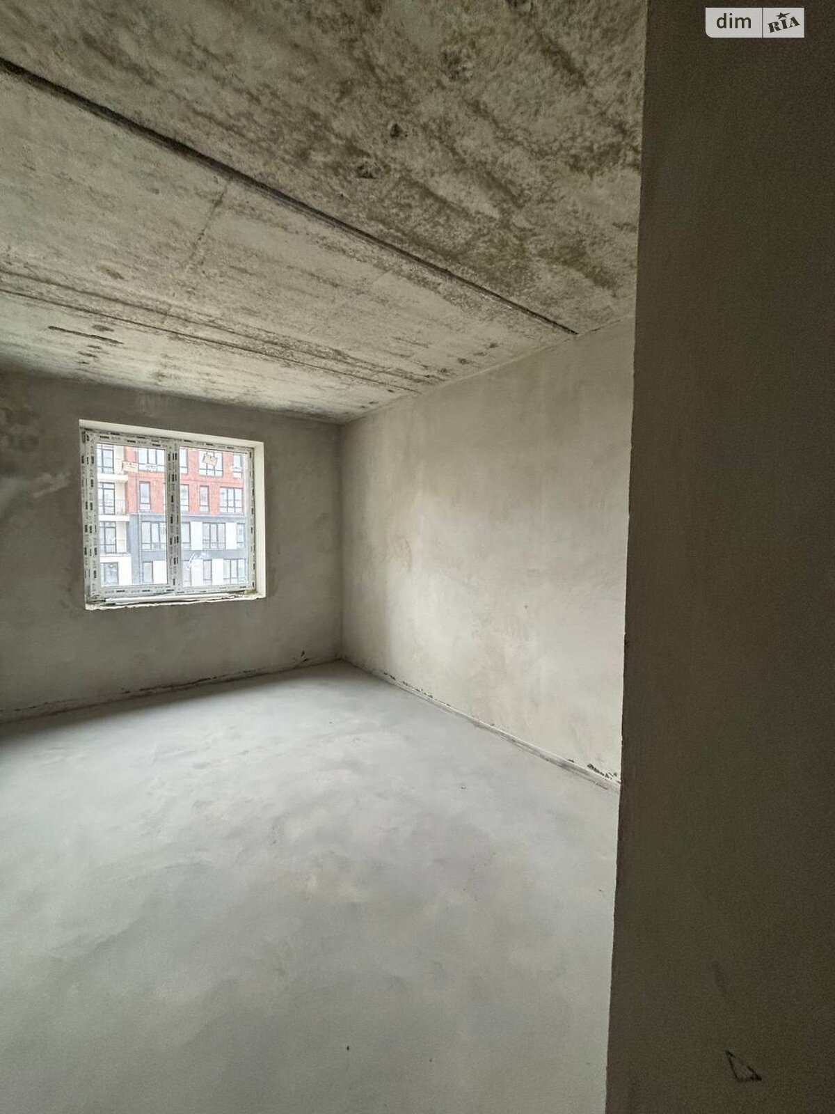 Продажа трехкомнатной квартиры в Волчинце, на ул. Тараса Шевченко, фото 1 Продажа трехкомнатной квартиры в Волчинце, на ул. Тараса Шевченко, фото 1