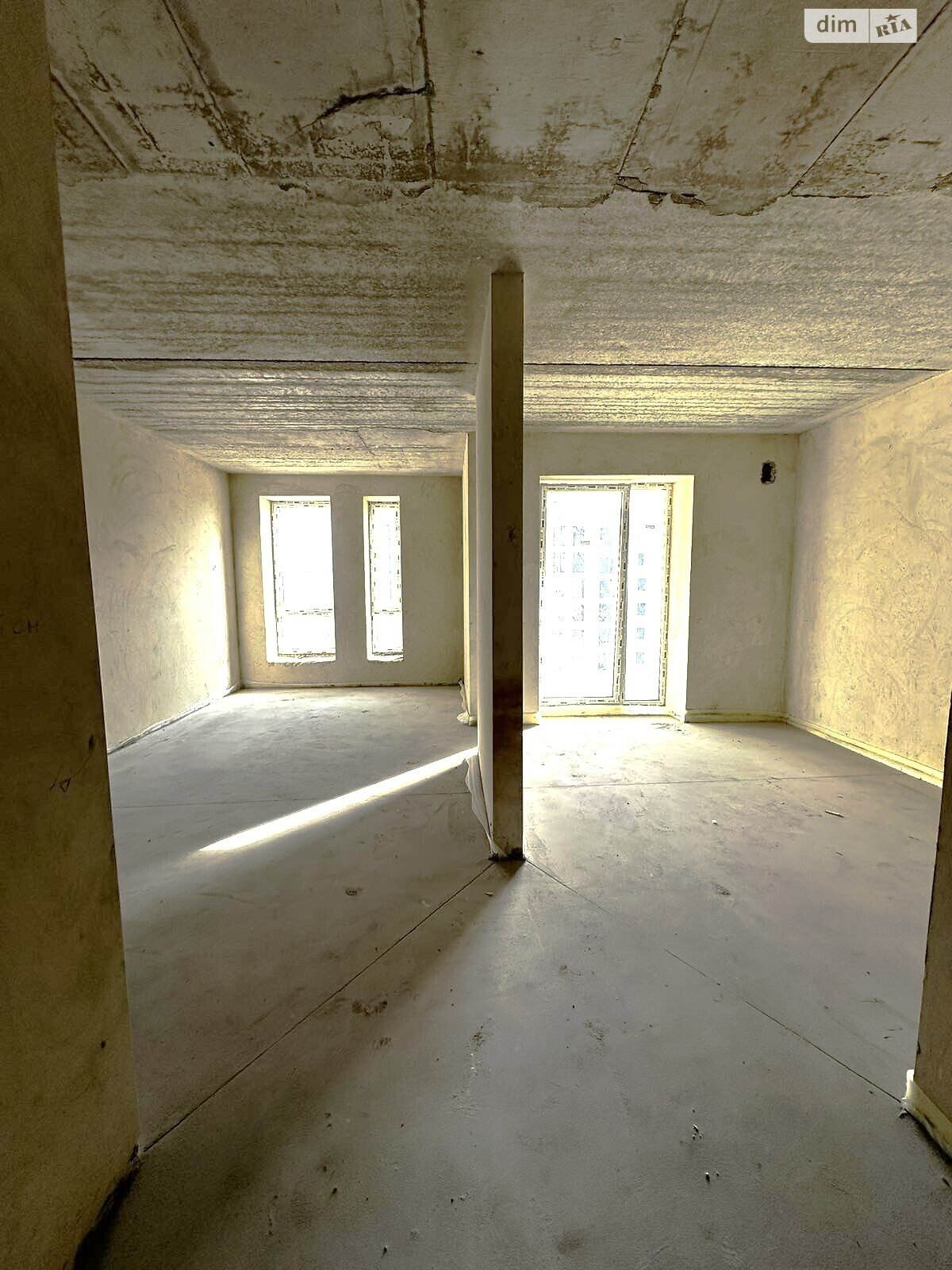 Продажа однокомнатной квартиры в Волчинце, на ул. Тараса Шевченко 113, фото 1