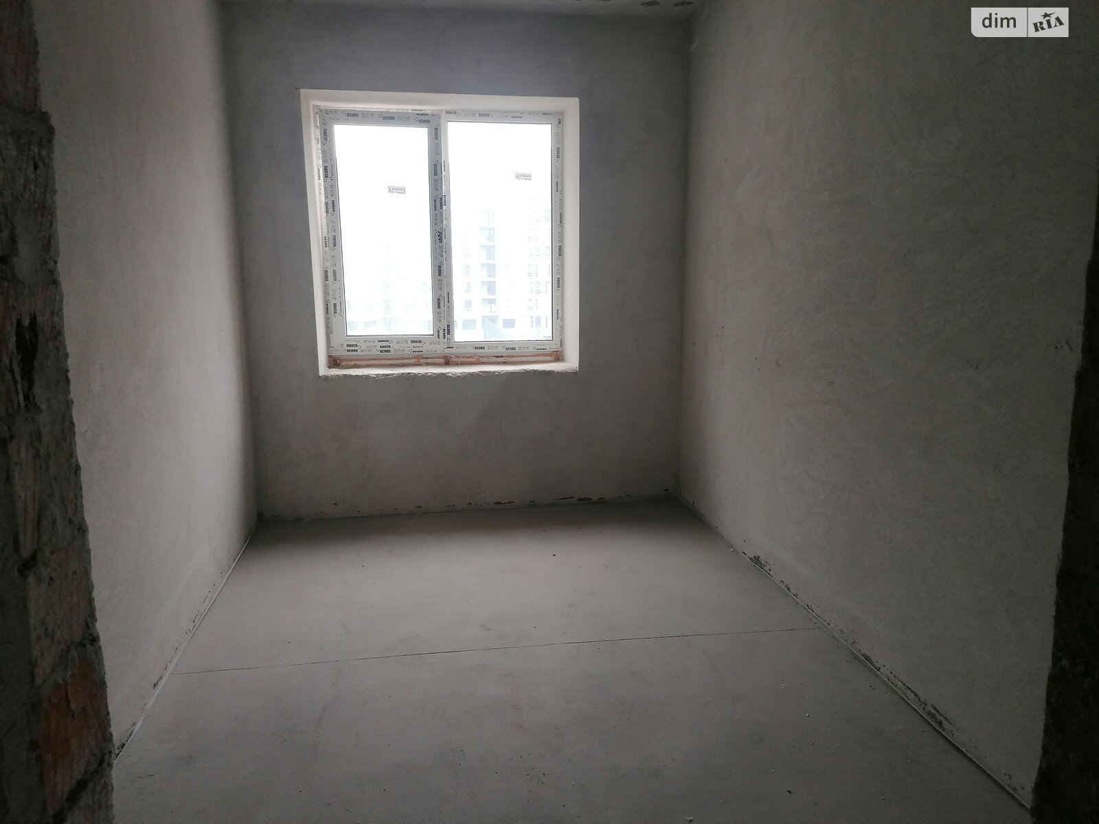 Продажа трехкомнатной квартиры в Волчинце, на ул. Тараса Шевченко 115, фото 1